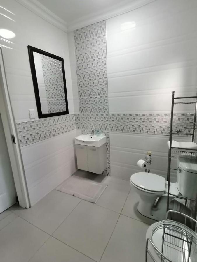 Mi Vida Guesthouse 克莱克斯多普 外观 照片